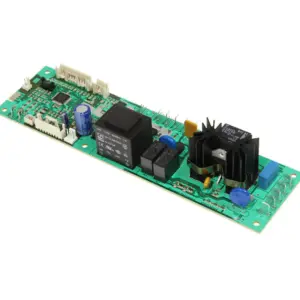 Delonghi Power Board 120V Replacement Part 5232119900