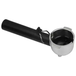 De'Longhi Premium Replacement Coffee Machine Filter Holder