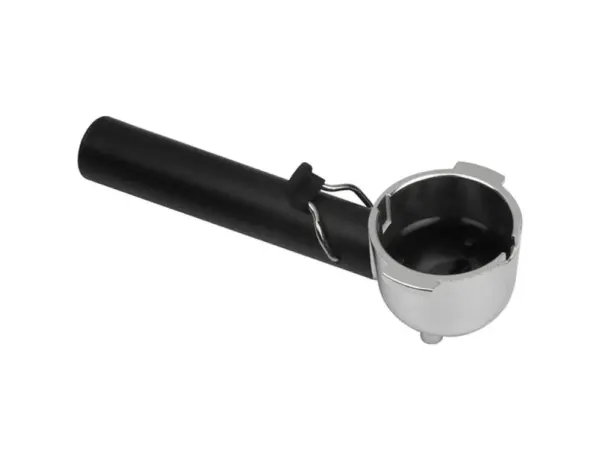 De'Longhi Premium Replacement Coffee Machine Filter Holder