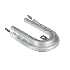 De'Longhi R870W Replacement Heating Element 120V - 7313274389