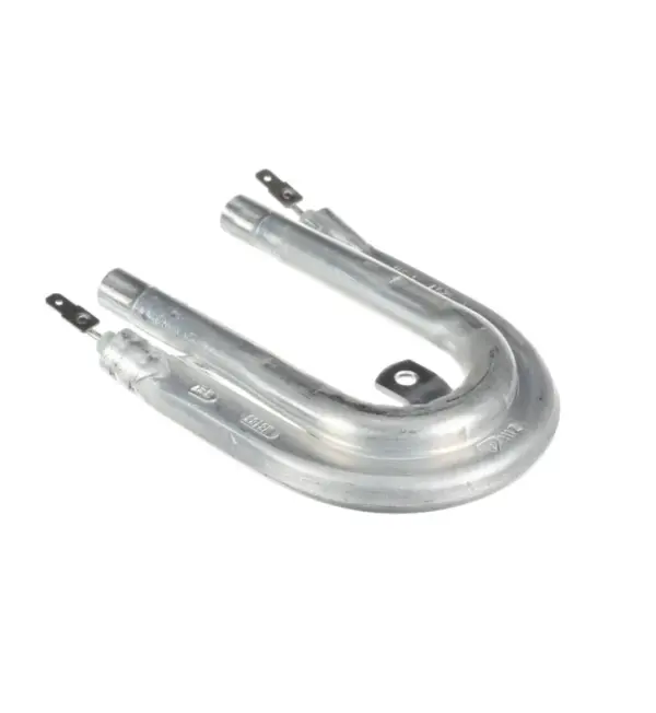 De'Longhi R870W Replacement Heating Element 120V - 7313274389