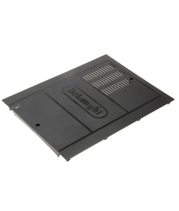De'Longhi Rear Panel Replacement - Genuine Part 5313212921