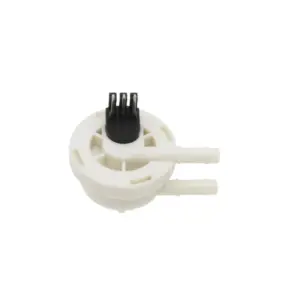 Delonghi Replacement 1.2mm Flowmeter - Part 5213225251