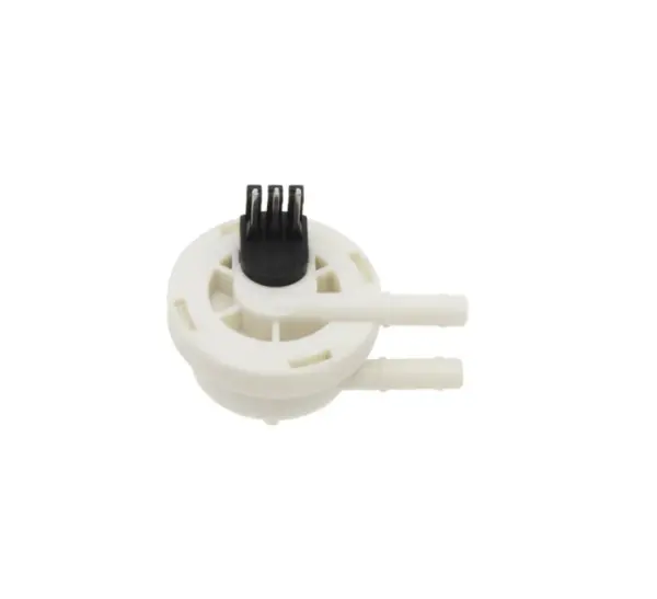 Delonghi Replacement 1.2mm Flowmeter - Part 5213225251