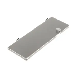 De'Longhi Replacement Bean Hopper Lid for Coffee Makers