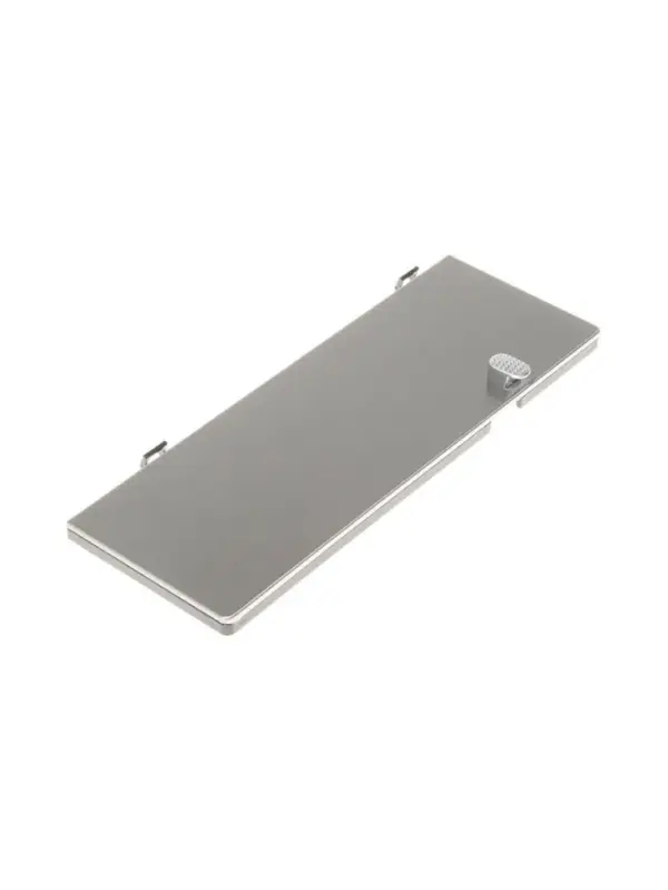 De'Longhi Replacement Bean Hopper Lid for Coffee Makers
