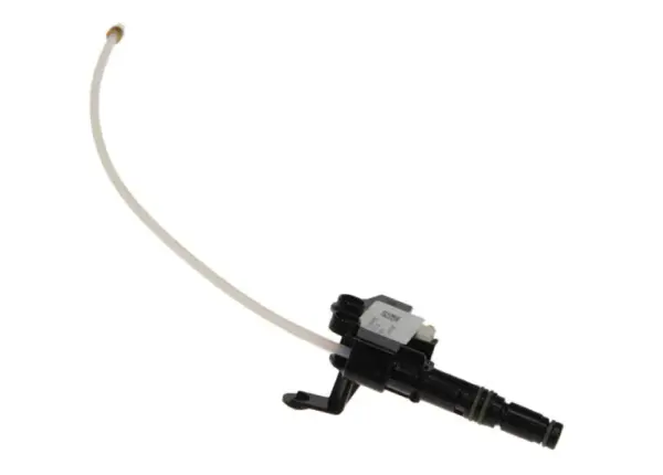 Delonghi Replacement Carafe for EC Series Coffee Makers