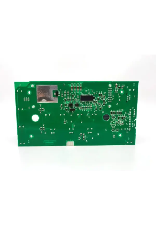 Delonghi Replacement Display Board SW4.2 Part #5213216191 - Image 3