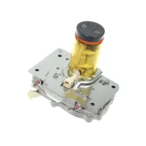 Delonghi Replacement Heating Element for Espresso Machines