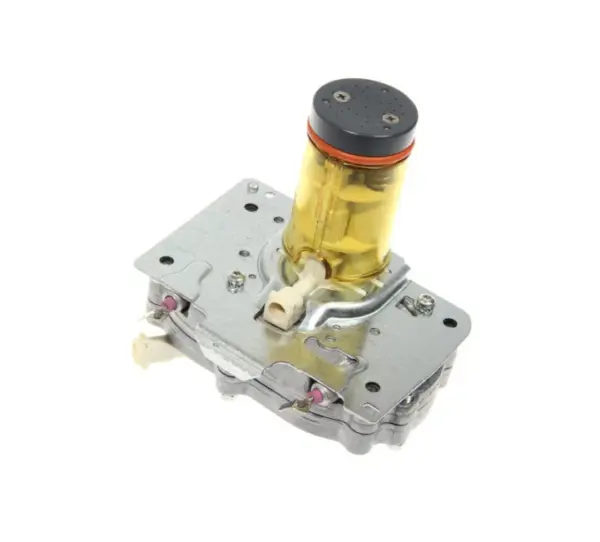 Delonghi Replacement Heating Element for Espresso Machines