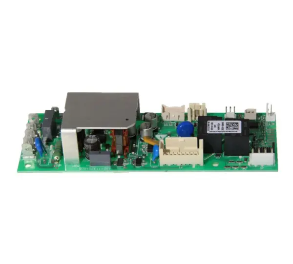 Delonghi Replacement Power Board 120V for ECAM29063/29084 SB Models