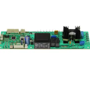 Delonghi Replacement Power Board 120V Appliance Part