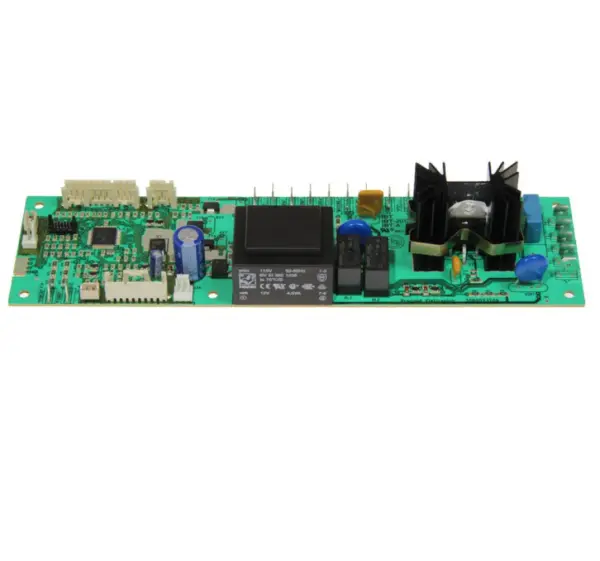 Delonghi Replacement Power Board 120V Appliance Part