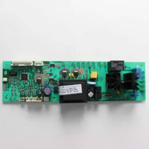 Delonghi Replacement Power Board for Coffee Makers