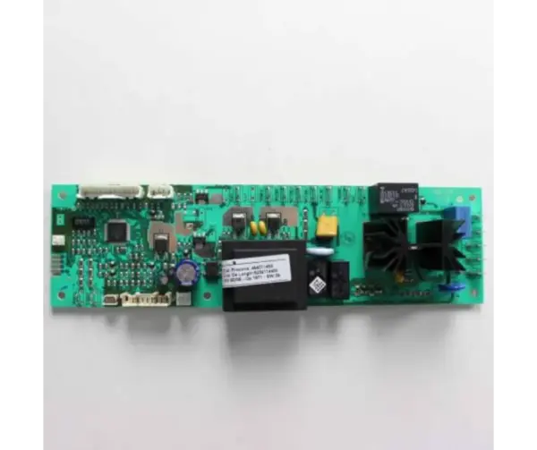 Delonghi Replacement Power Board for Coffee Makers