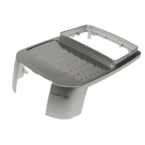 Delonghi Replacement Upper Cover for ECAM Coffee Makers