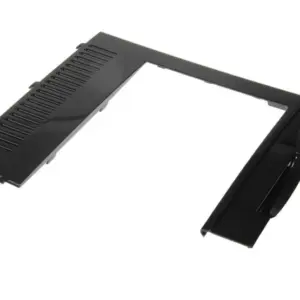 Delonghi Right Side Panel Replacement Part 5513219391