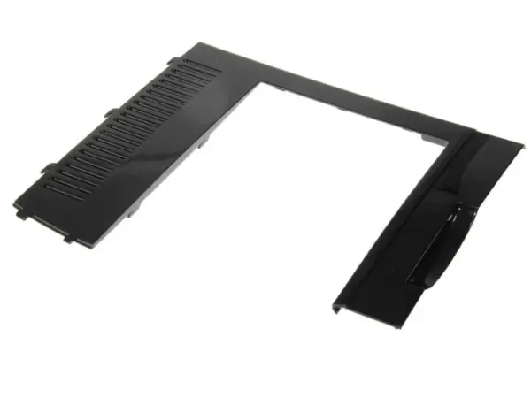 Delonghi Right Side Panel Replacement Part 5513219391