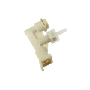 Delonghi Safety Valve Replacement Part - Genuine OEM Spare