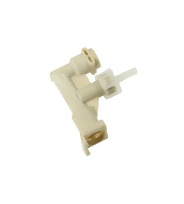 Delonghi Safety Valve Replacement Part - Genuine OEM Spare