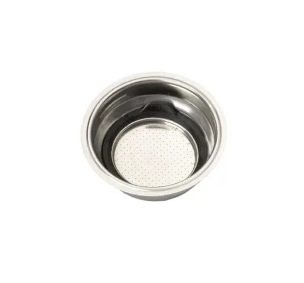 DeLonghi Single Serve Coffee Maker - 1 Cup Filter Coffee Machine