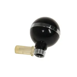 De'Longhi Steam Knob Replacement Part for Espresso Machines