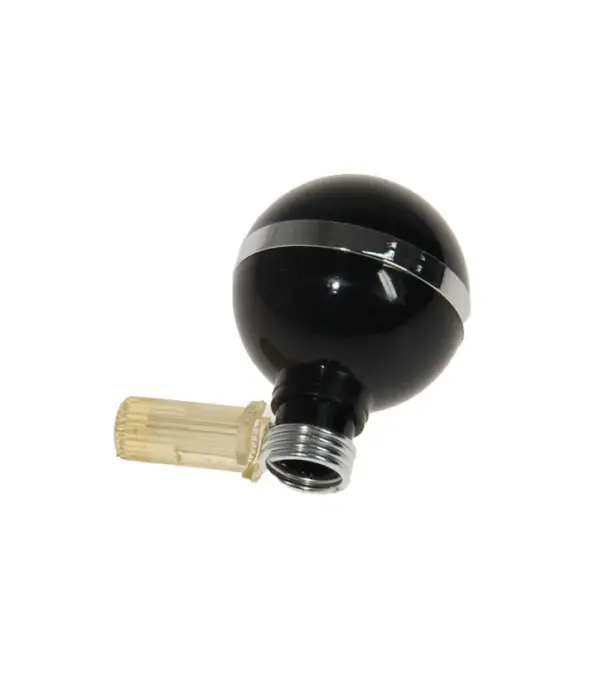 De'Longhi Steam Knob Replacement Part for Espresso Machines
