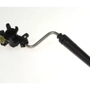 Delonghi Steam Wand Valve Replacement for Espresso Machines