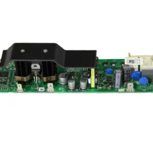 De'Longhi SW10.0 Power Board 120V - Electric Griddle & Grill