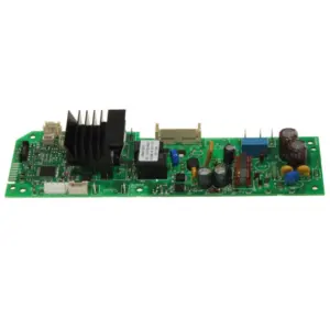 DeLonghi SW2.1 Power Board Replacement 120V for Coffee Machines