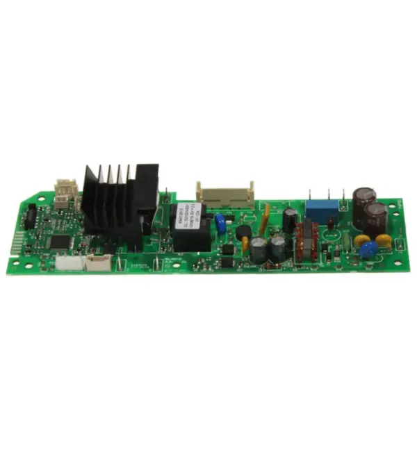DeLonghi SW2.1 Power Board Replacement 120V for Coffee Machines