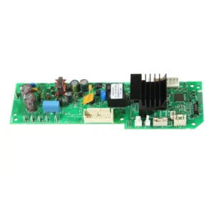 Delonghi SW2.2 Surge Protector Power Strip 120V