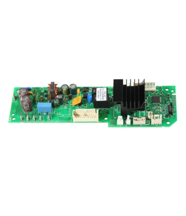 Delonghi SW2.2 Surge Protector Power Strip 120V