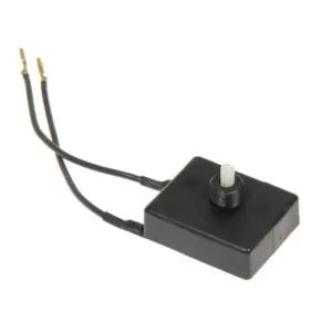 DeLonghi Timer Temporizador GR - Programmable Appliance Timer