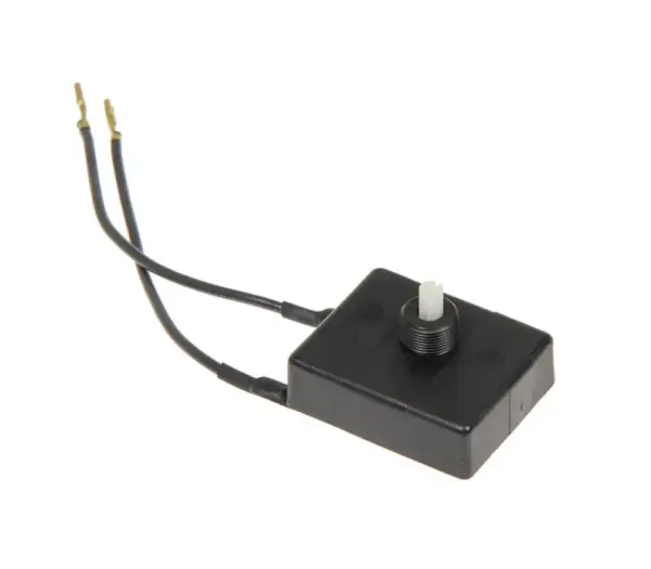 DeLonghi Timer Temporizador GR - Programmable Appliance Timer
