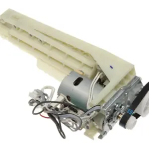Delonghi Transmission Assembly Replacement Part for Models