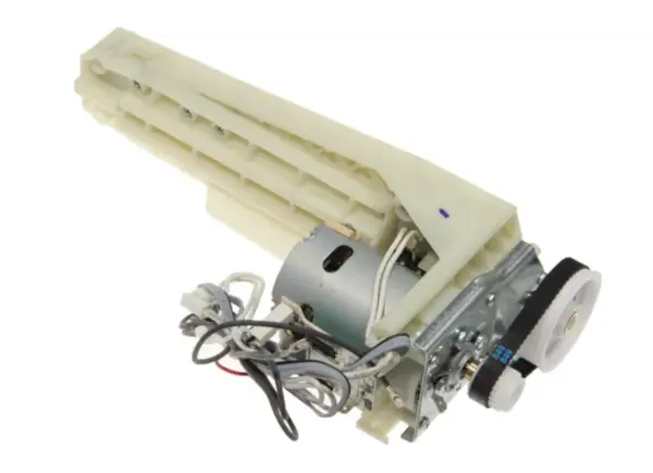 Delonghi Transmission Assembly Replacement Part for Models