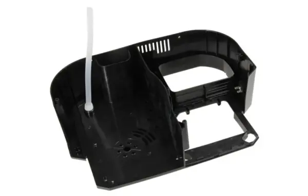 DeLonghi Upper Body Coffee Maker - Compact Espresso Machine