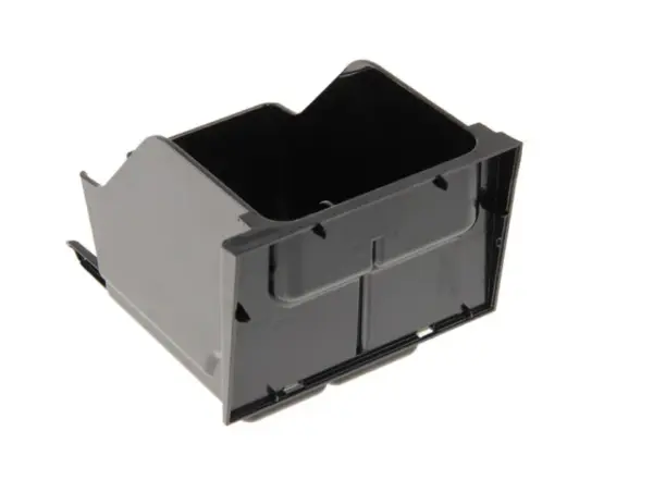 De'Longhi Used Coffee Grounds Container Replacement - Image 2