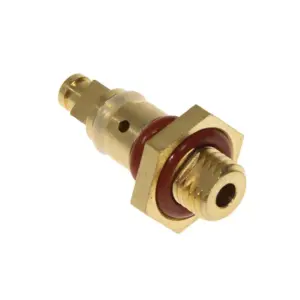 Delonghi Valve Connector Replacement for Coffee Maker
