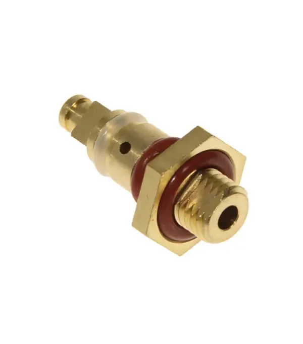 Delonghi Valve Connector Replacement for Coffee Maker