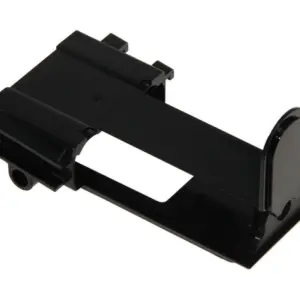 Delonghi Water Dispenser Cover Replacement Part
