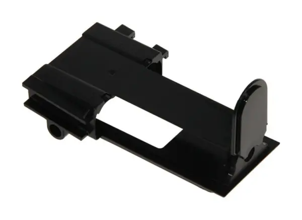 Delonghi Water Dispenser Cover Replacement Part