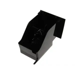 Delonghi Water Tank for EC Series - AS13200103