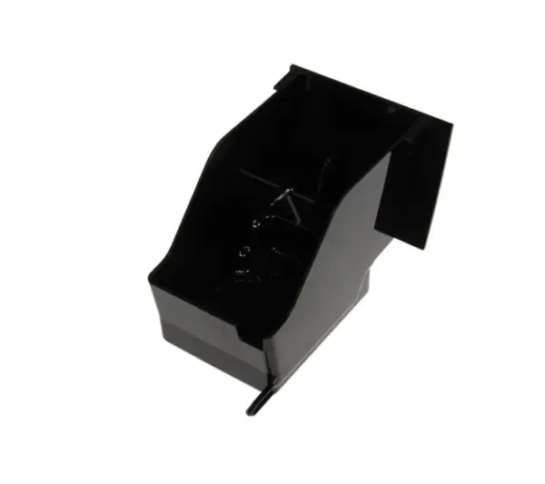 Delonghi Water Tank for EC Series - AS13200103