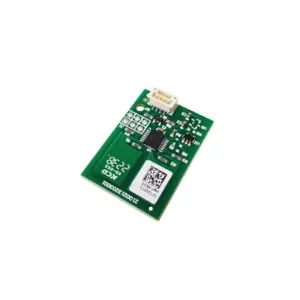 DeLonghi Water Tank Level Sensor Reed Switch for EC950 Coffee Machine