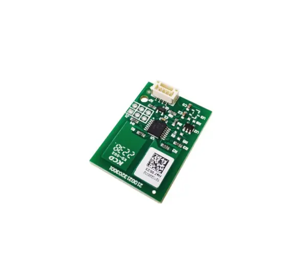DeLonghi Water Tank Level Sensor Reed Switch for EC950 Coffee Machine