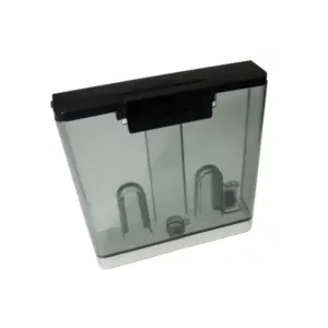 DeLonghi Water Tank Replacement for EC9255 La Specialista Arte Espresso Machine