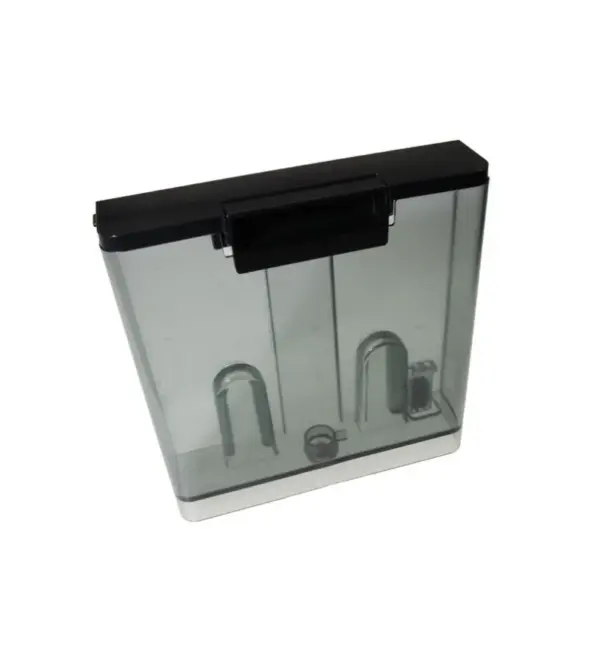 DeLonghi Water Tank Replacement for EC9255 La Specialista Arte Espresso Machine