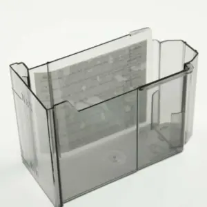 Delonghi Water Tank Replacement Part 7313282099